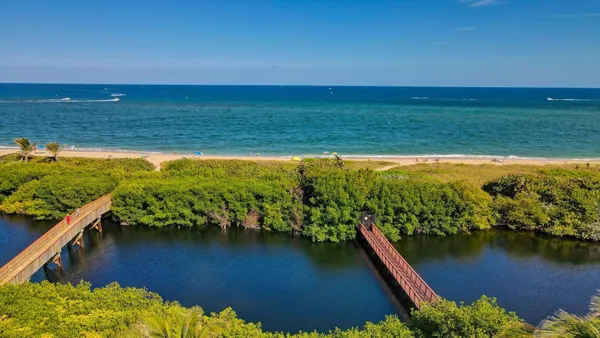 $1,250,000 | 1776 Bay Drive, Pompano Beach, FL 33062