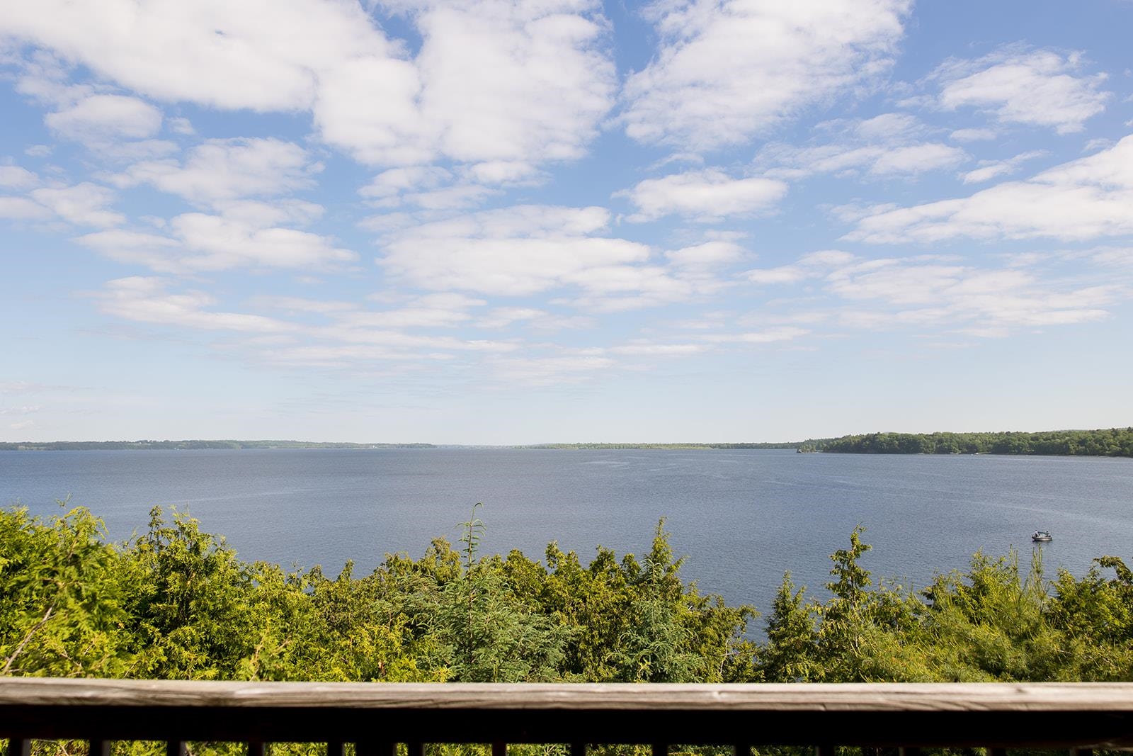 1723 Marble Island Road Colchester, VT 05446 - Photo 28 of 35