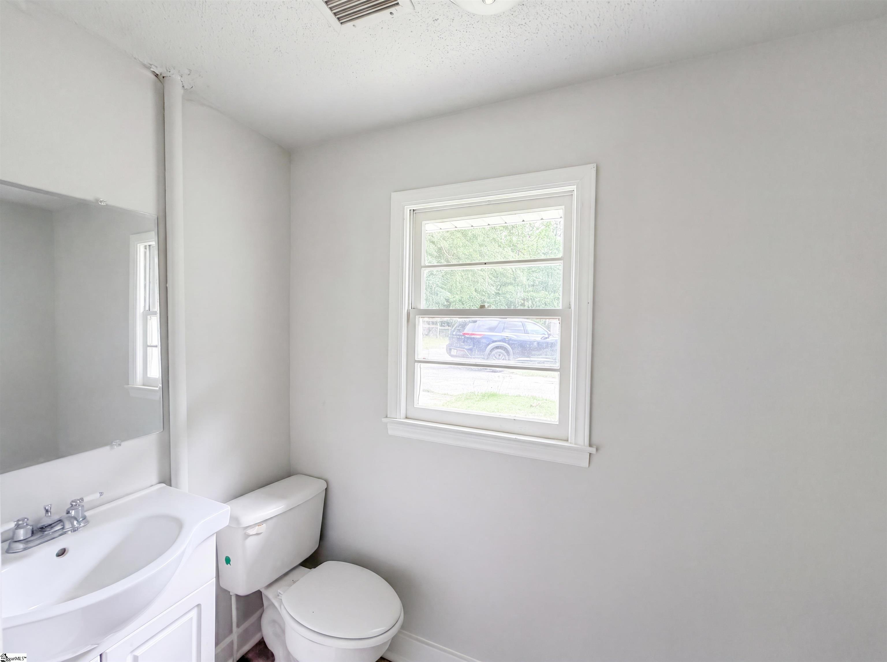 237 Geddis Road Inman, SC 29349 - Photo 9 of 19