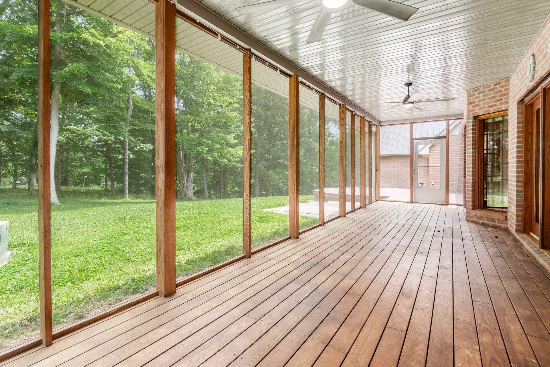 770 Standpipe Road Jackson, OH 45640 - Photo 40 of 143