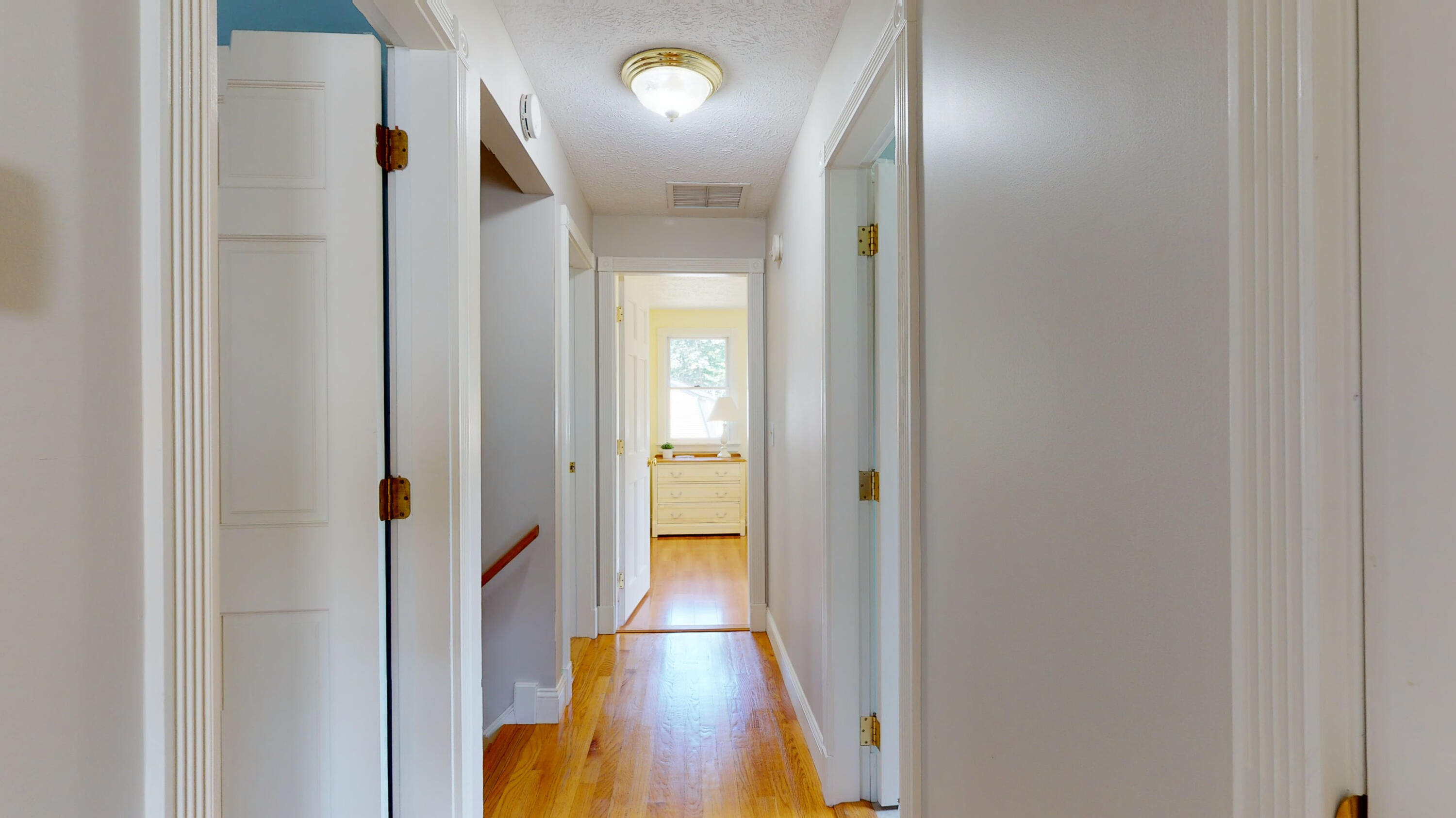 12 Edgewood Road Buxton, ME 04093 - Photo 65 of 84 12-Edgewood-Road-Buxton-08162022_201853