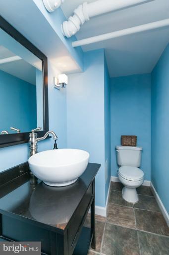 4604 Roland Avenue Baltimore, MD 21210 - Photo 18 of 30 Bath