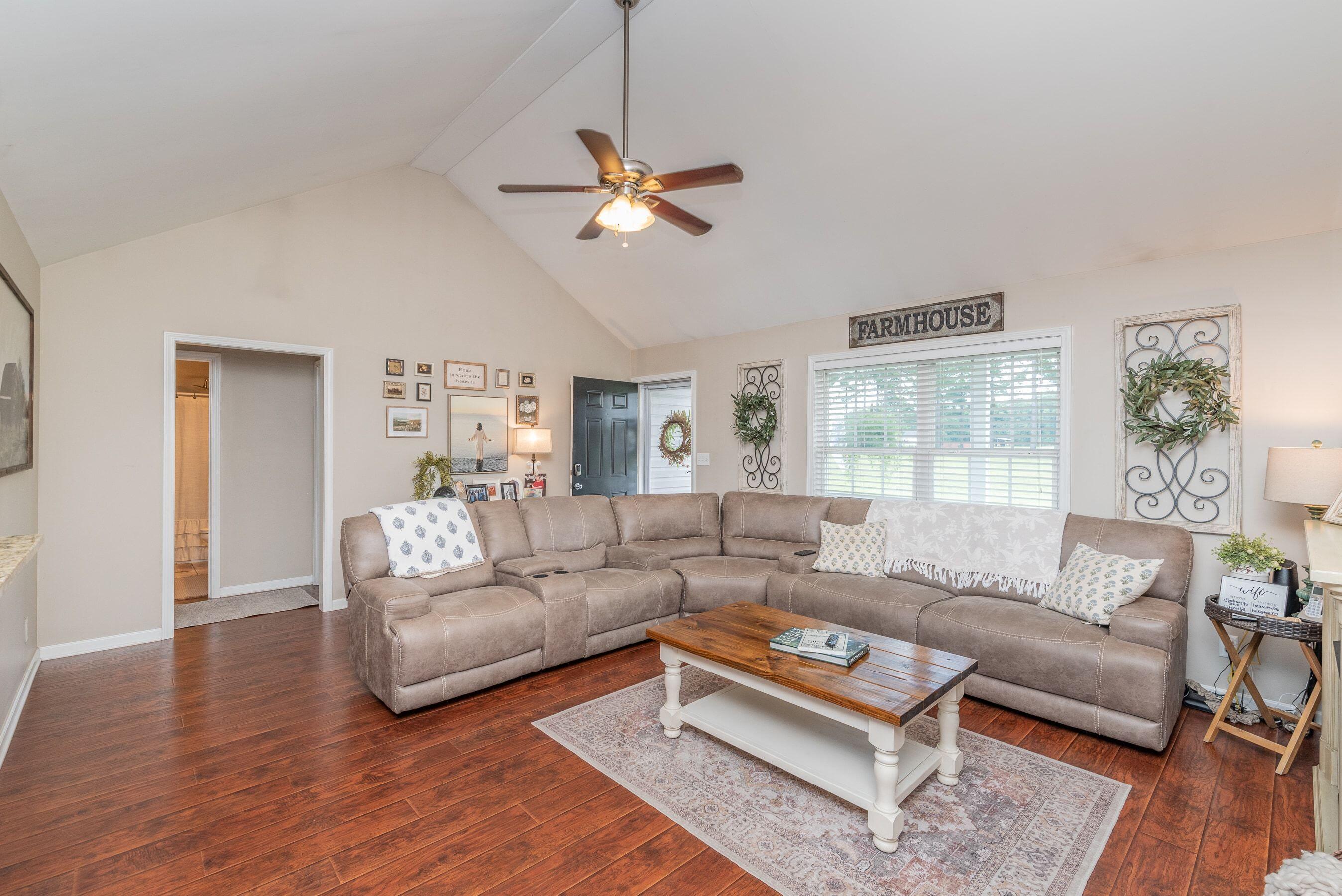 2650 State Rd S-6-54 Barnwell, SC 29812 - Photo 11 of 80
