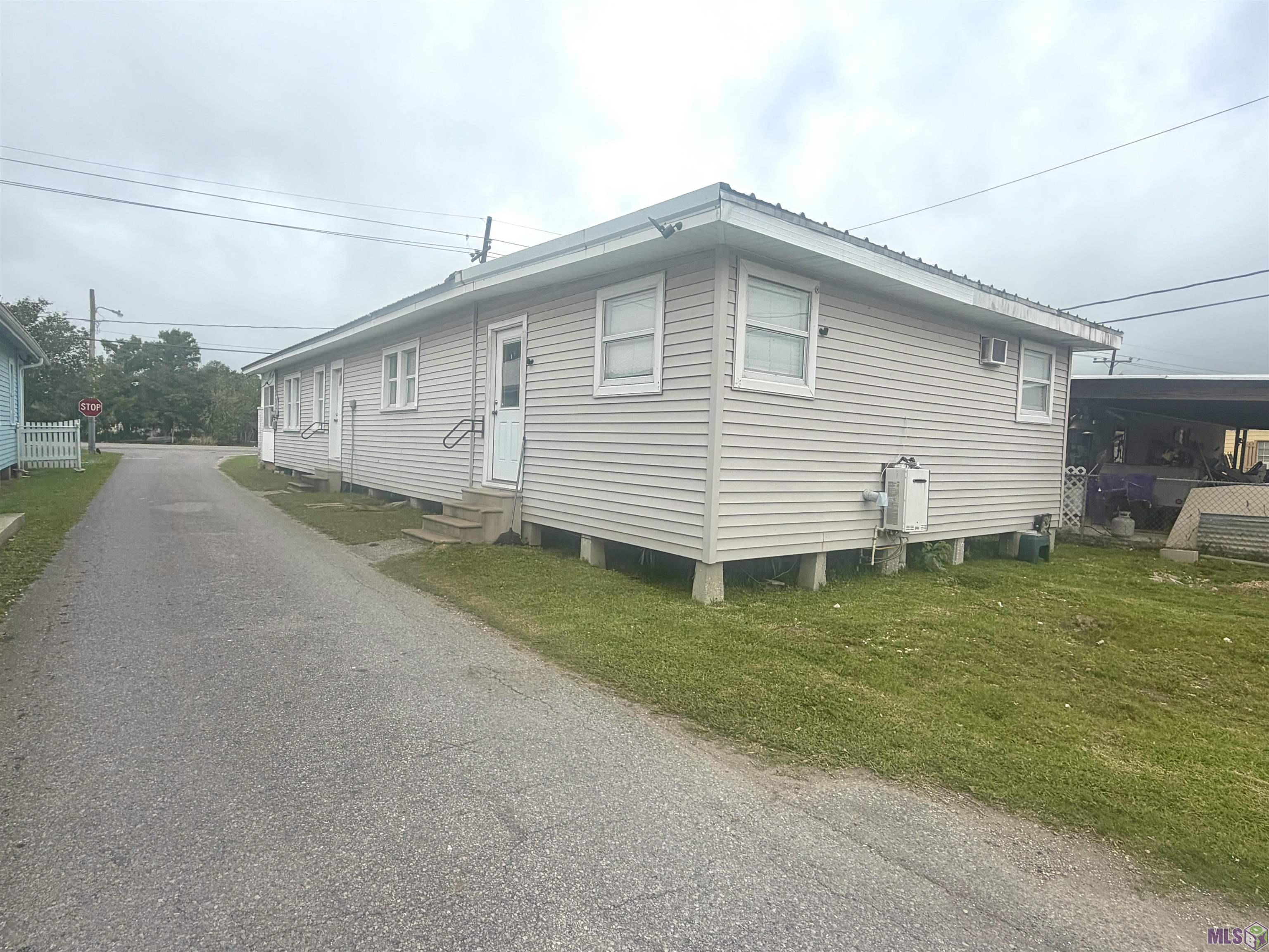15693 East Main Street Cut Off, LA 70345 - Photo 29 of 30