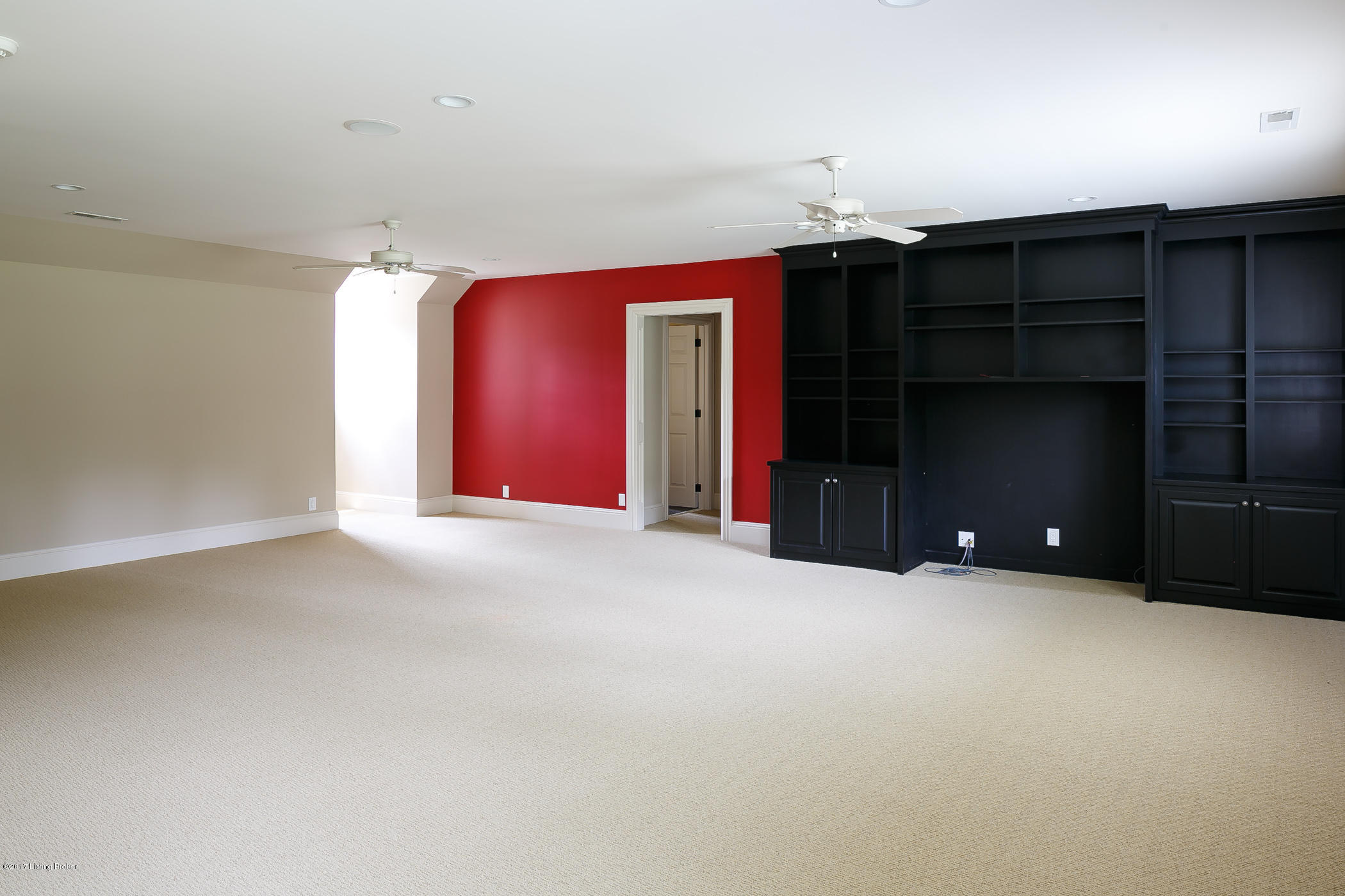 345 Mockingbird Valley Road Louisville, KY 40207 - Photo 39 of 45 Tim Furlong Jr. - J Jorgensen - Mockingb