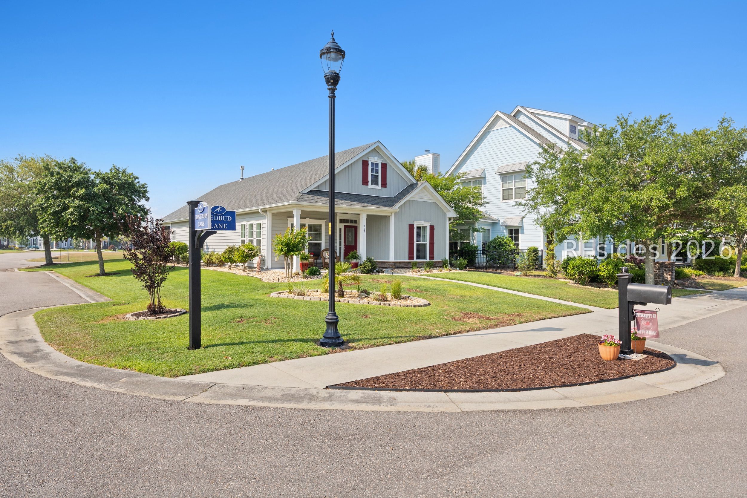 165 Redbud Lane Hardeeville, SC 29927 - Photo 45 of 70
