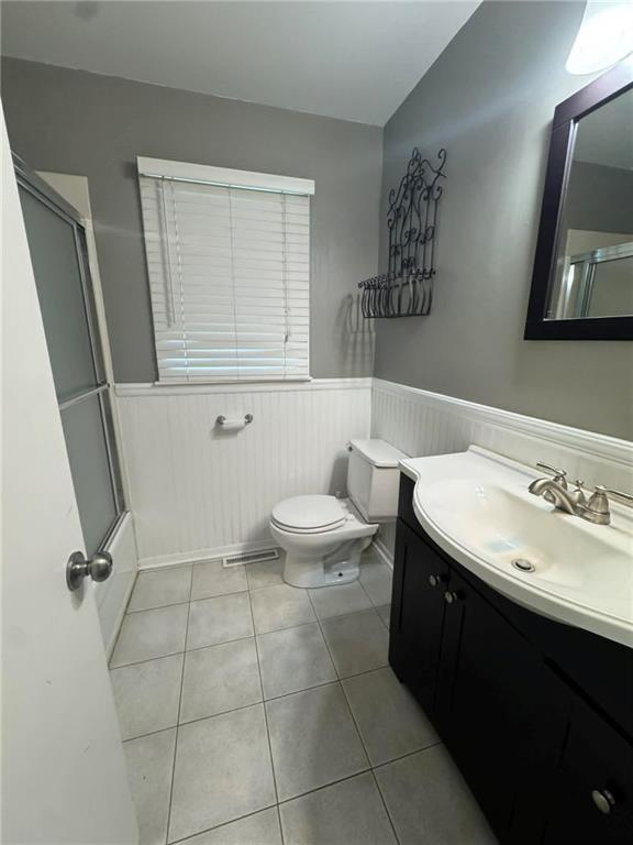 3304 North Delaware Street Independence, MO 64050 - Photo 13 of 30