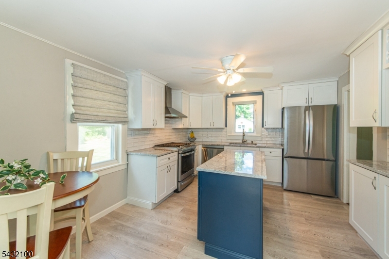 64 Main Street Flanders, NJ 07836 - Photo 19 of 50