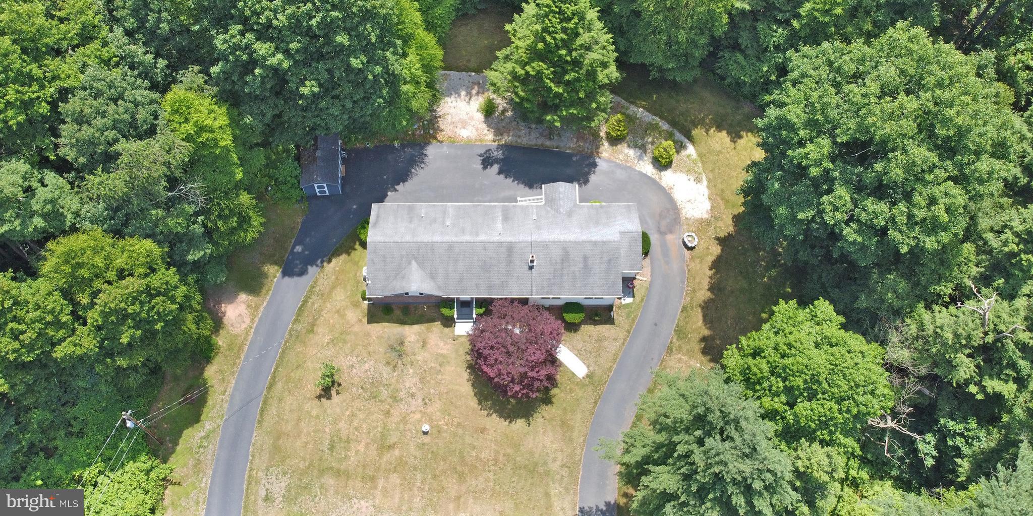 84 Turnpike Road Ashland, PA 17921 - Photo 9 of 52