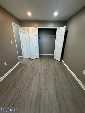 $2,975 | 8216 Dellwood Court, Lanham, MD 20706