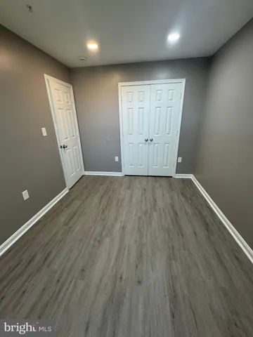 $2,975 | 8216 Dellwood Court, Lanham, MD 20706