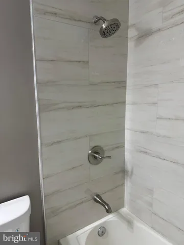 $2,975 | 8216 Dellwood Court, Lanham, MD 20706