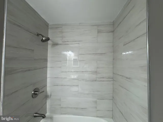 $2,975 | 8216 Dellwood Court, Lanham, MD 20706