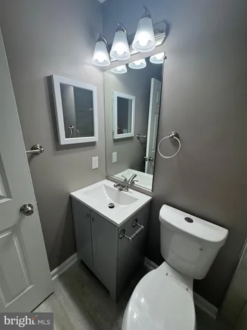 $2,975 | 8216 Dellwood Court, Lanham, MD 20706