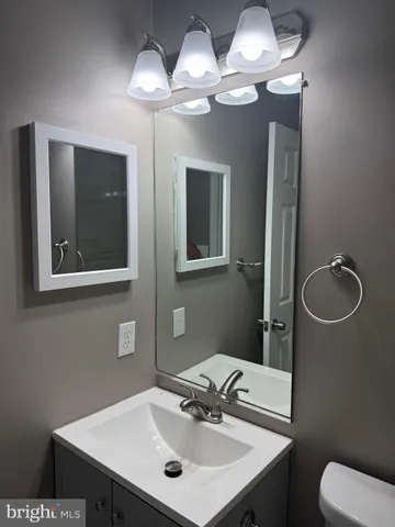 $2,975 | 8216 Dellwood Court, Lanham, MD 20706