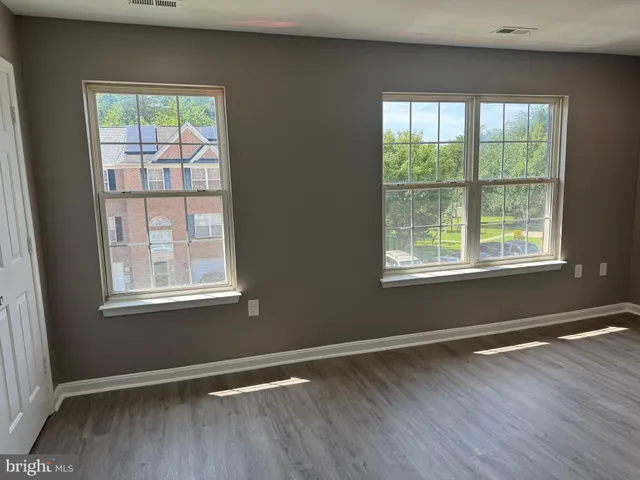 $2,975 | 8216 Dellwood Court, Lanham, MD 20706