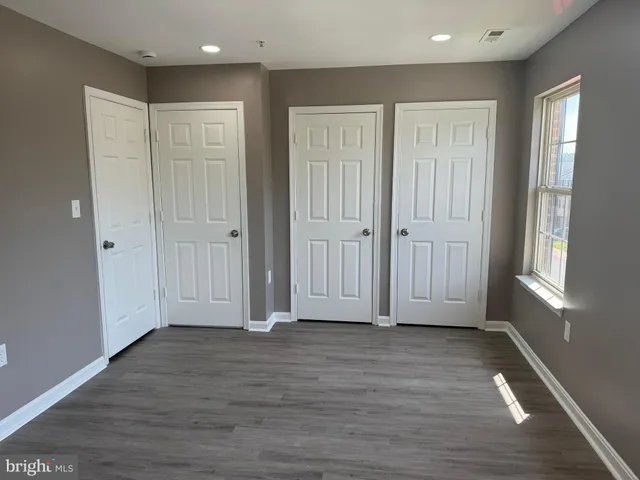 $2,975 | 8216 Dellwood Court, Lanham, MD 20706