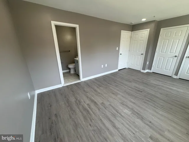 $2,975 | 8216 Dellwood Court, Lanham, MD 20706