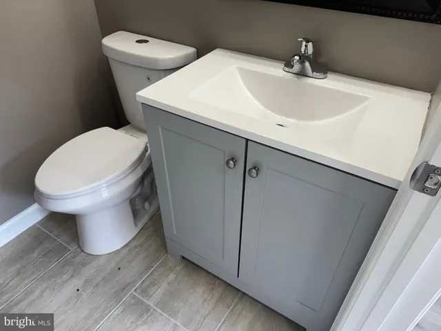 $2,975 | 8216 Dellwood Court, Lanham, MD 20706