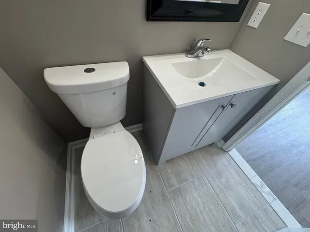 $2,975 | 8216 Dellwood Court, Lanham, MD 20706