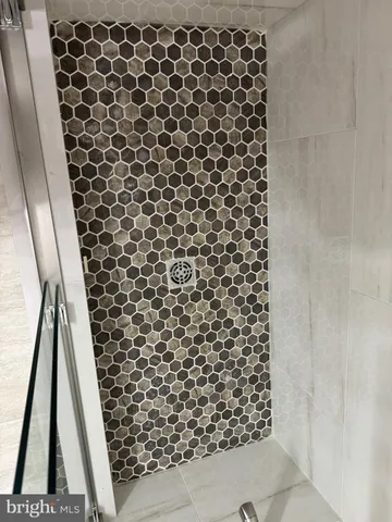 $2,975 | 8216 Dellwood Court, Lanham, MD 20706