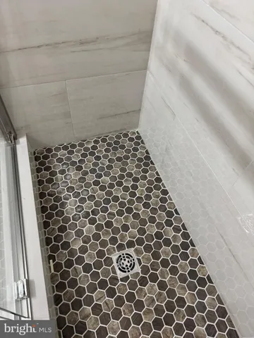 $2,975 | 8216 Dellwood Court, Lanham, MD 20706