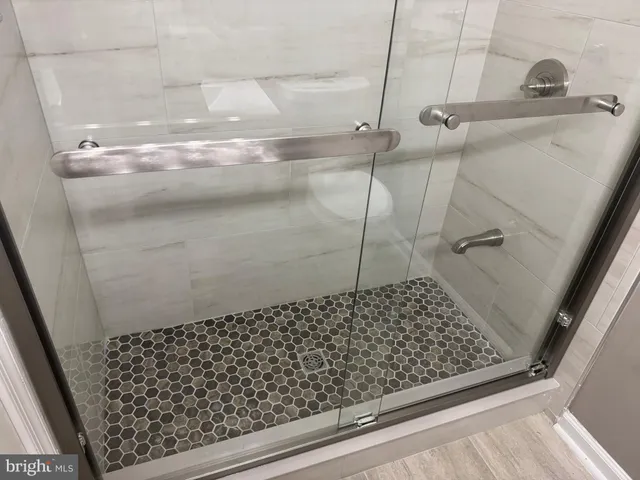 $2,975 | 8216 Dellwood Court, Lanham, MD 20706