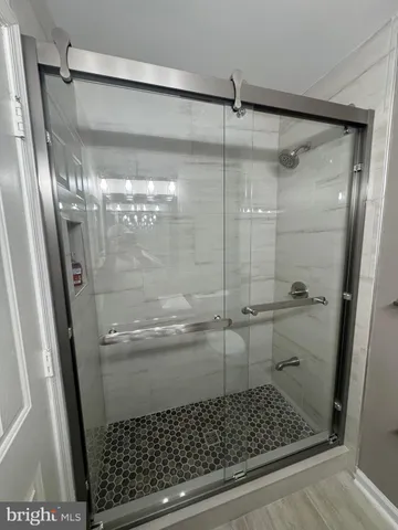 $2,975 | 8216 Dellwood Court, Lanham, MD 20706