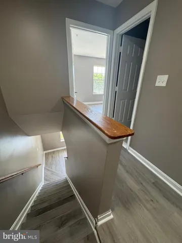 $2,975 | 8216 Dellwood Court, Lanham, MD 20706