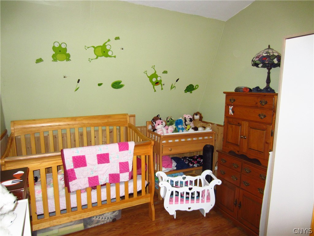1118 Smith Ridge Road Bridgeport, NY 13030 - Photo 15 of 20 Gallery Image 15