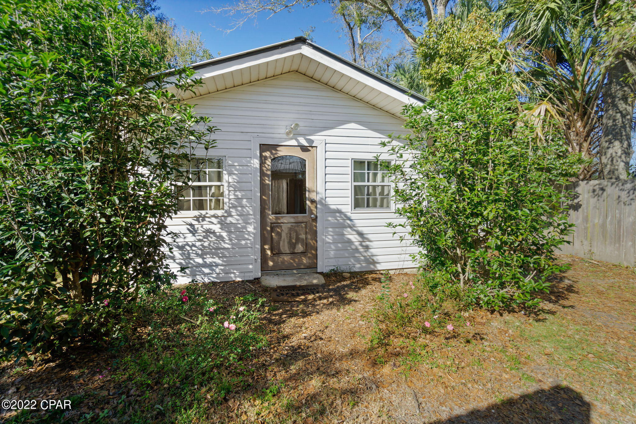 772 7th Street Chipley, FL 32428 - Photo 15 of 23 Gallery Image 15