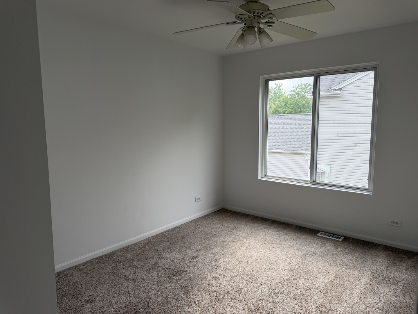 2354 Nantucket Lane Elgin, IL 60123 - Photo 27 of 46
