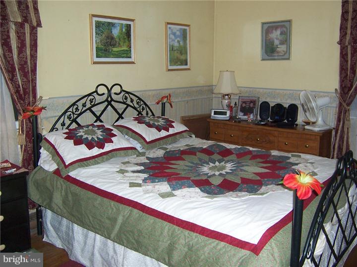 1463 Hartly Road Hartly, DE 19953 - Photo 14 of 18 Gallery Image 14