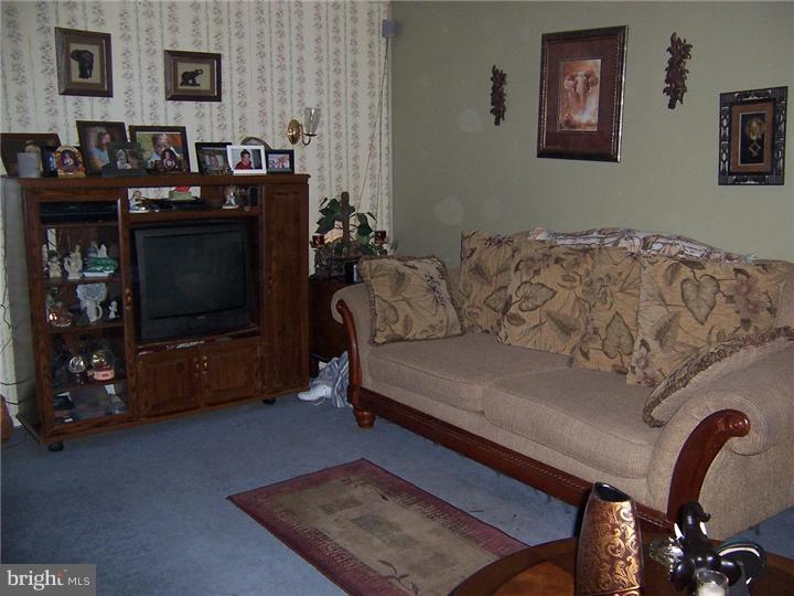 1463 Hartly Road Hartly, DE 19953 - Photo 8 of 18 Gallery Image 8