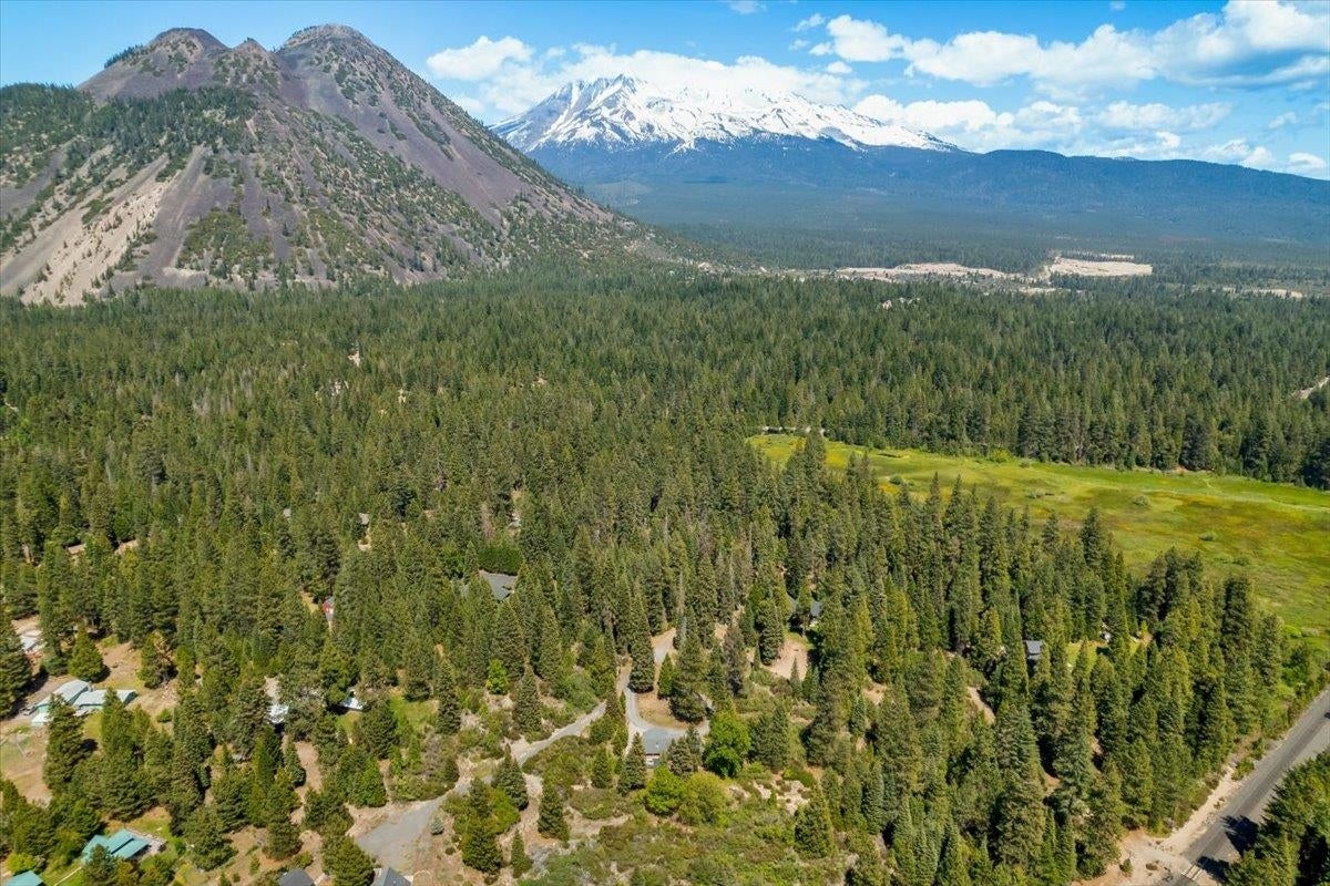 4113 North Old Stage Road Mount Shasta, CA 96067 - Photo 34 of 35 Gallery Image 34