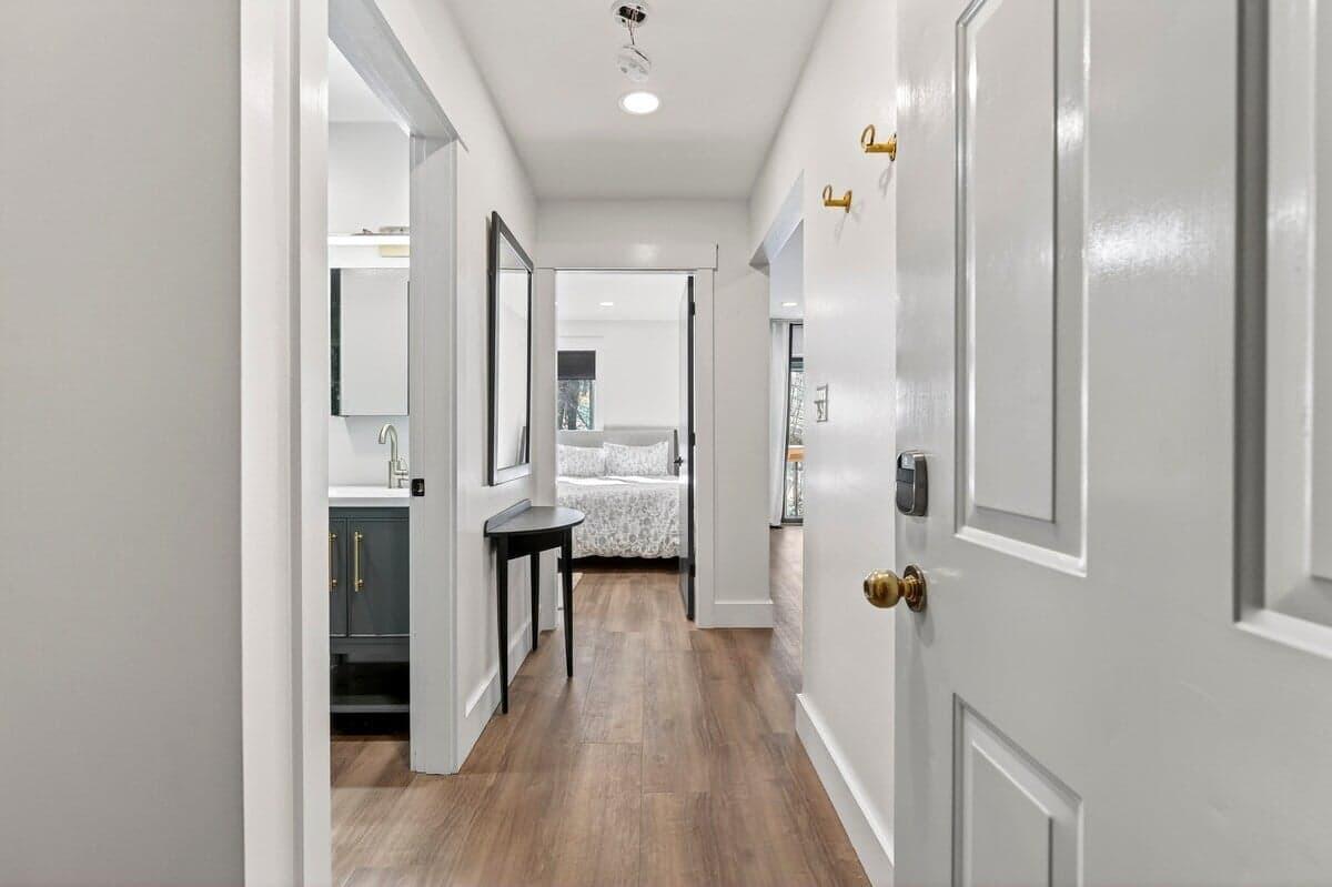 23 White Cap Village Road, Unit A406 Newry, ME 04261 - Photo 20 of 27 wc 23