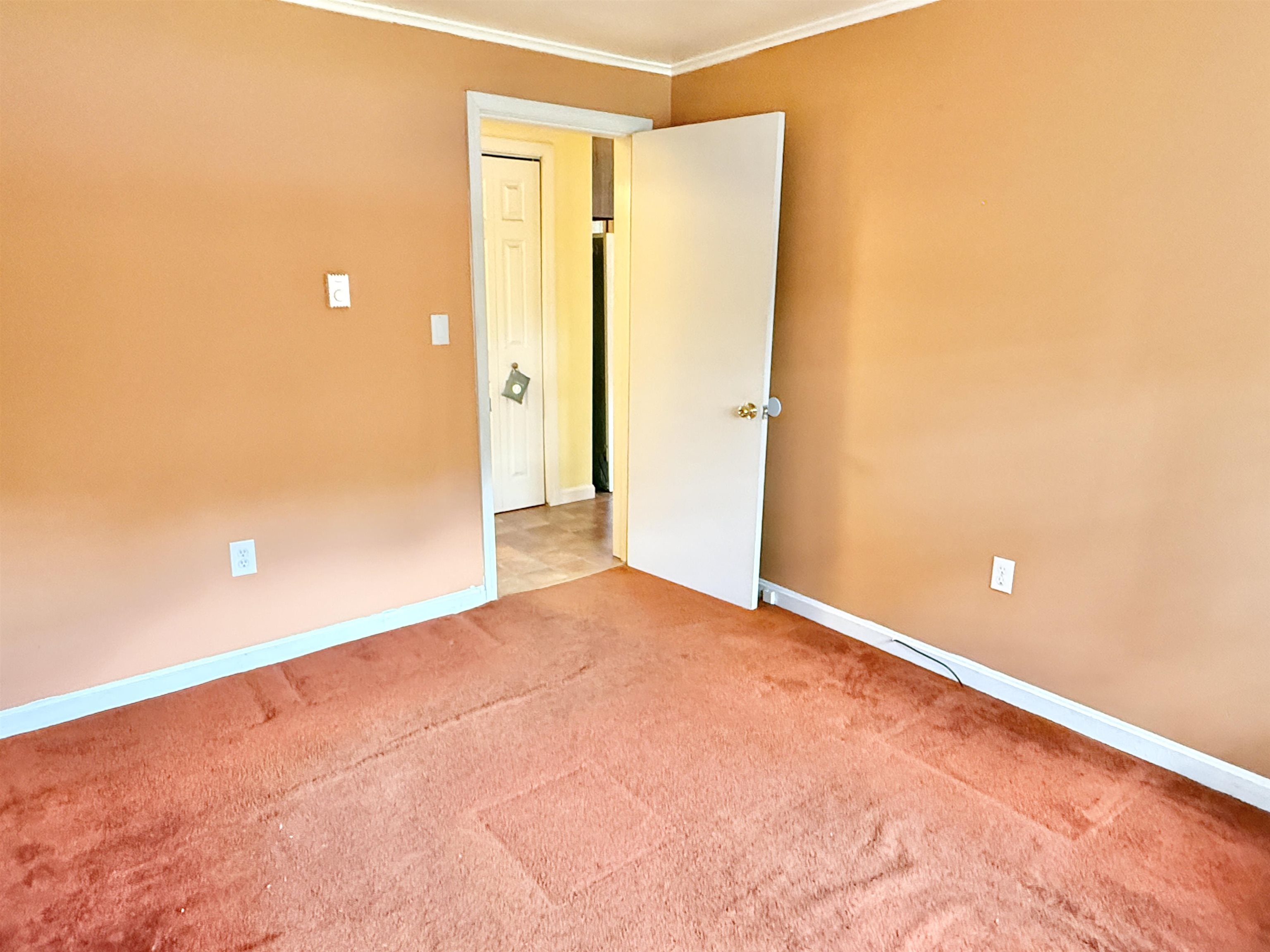 4 Rita Avenue Pelham, NH 03076 - Photo 26 of 54