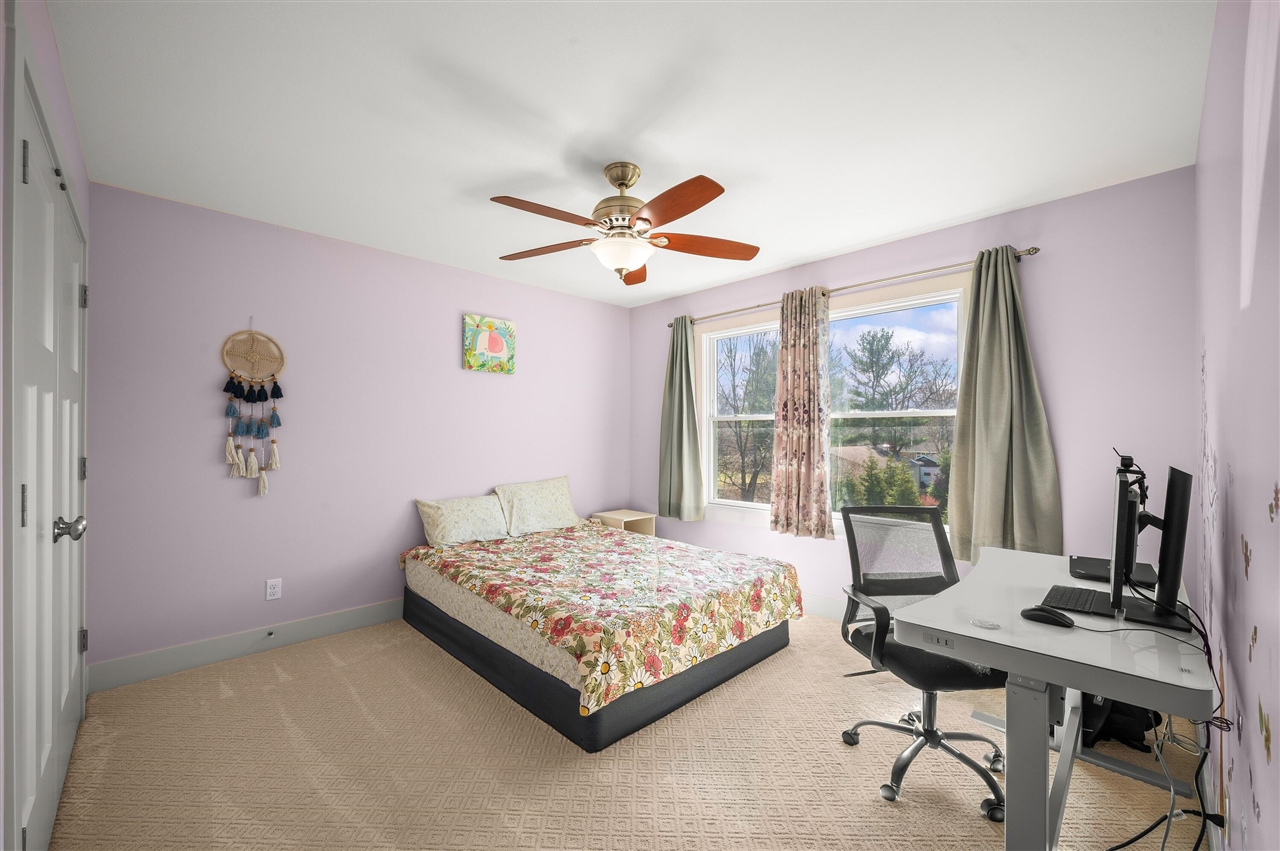 1835 Fox Prairie Road St. Joseph, MI 49085 - Photo 45 of 82