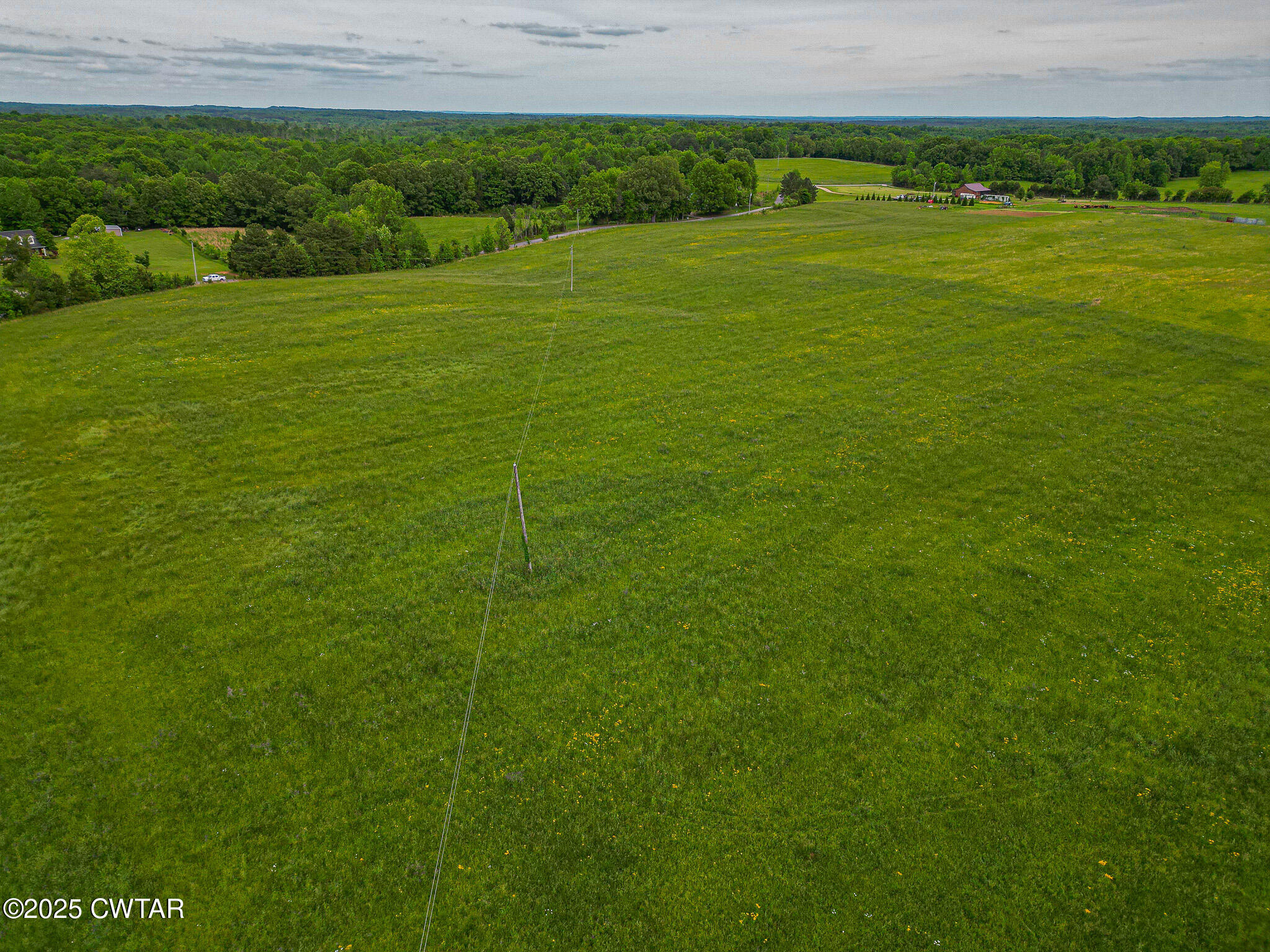 0 Weeks Road Bethel Springs, TN 38315 - Photo 7 of 8 dji_fly_20250429_192630_697_174657177204