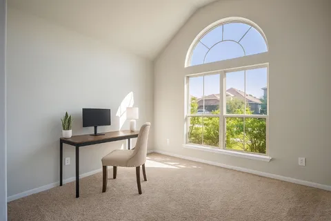 $360,000 | 18334 Gardens End Lane, Houston, TX 77084