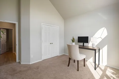 $360,000 | 18334 Gardens End Lane, Houston, TX 77084