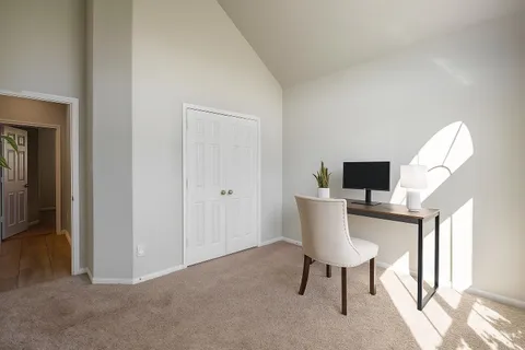 $360,000 | 18334 Gardens End Lane, Houston, TX 77084