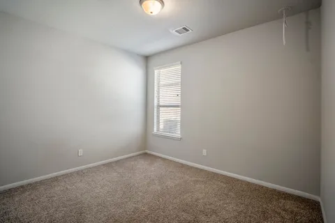 $360,000 | 18334 Gardens End Lane, Houston, TX 77084