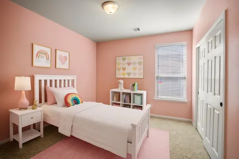 $360,000 | 18334 Gardens End Lane, Houston, TX 77084