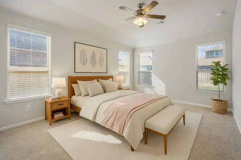 $360,000 | 18334 Gardens End Lane, Houston, TX 77084