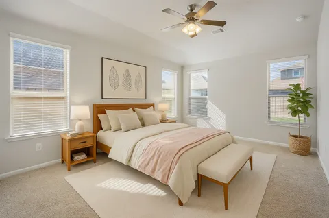 $360,000 | 18334 Gardens End Lane, Houston, TX 77084