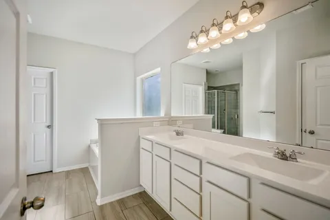 $360,000 | 18334 Gardens End Lane, Houston, TX 77084