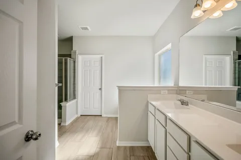 $360,000 | 18334 Gardens End Lane, Houston, TX 77084