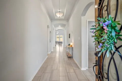 $360,000 | 18334 Gardens End Lane, Houston, TX 77084