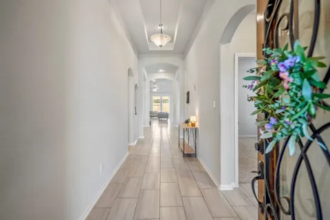 $360,000 | 18334 Gardens End Lane, Houston, TX 77084